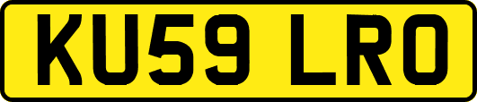 KU59LRO
