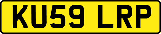 KU59LRP