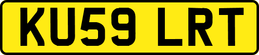 KU59LRT
