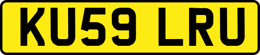 KU59LRU