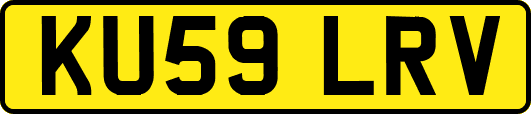 KU59LRV