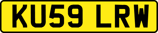 KU59LRW