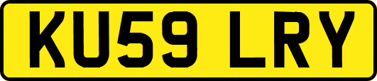 KU59LRY