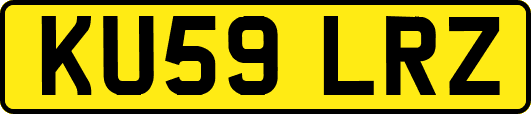 KU59LRZ