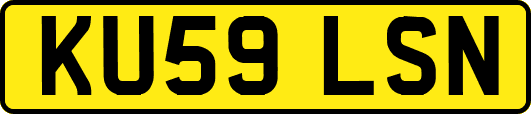 KU59LSN