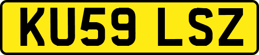 KU59LSZ