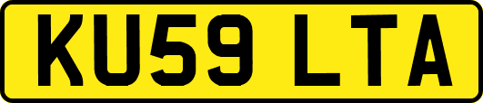 KU59LTA