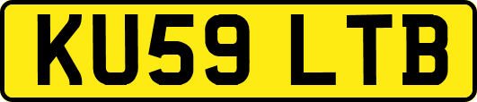 KU59LTB