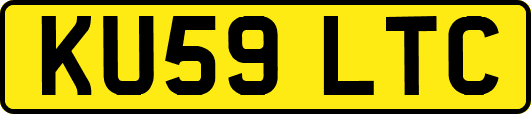 KU59LTC
