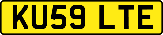 KU59LTE