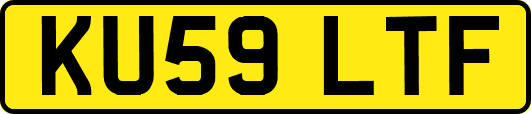 KU59LTF