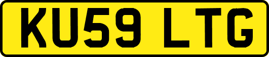 KU59LTG