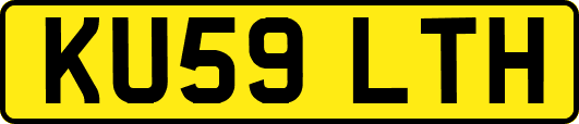 KU59LTH