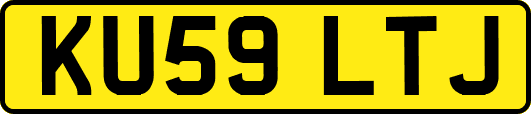 KU59LTJ