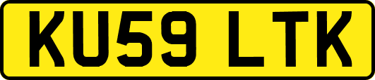 KU59LTK