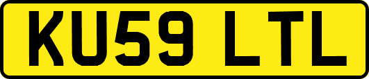 KU59LTL
