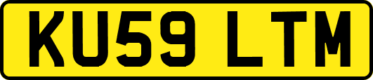 KU59LTM
