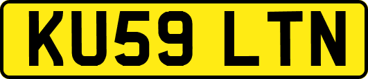 KU59LTN