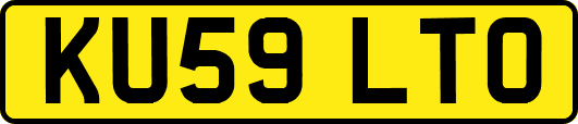 KU59LTO