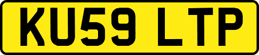 KU59LTP