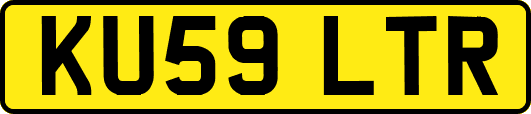 KU59LTR
