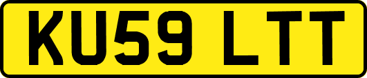 KU59LTT