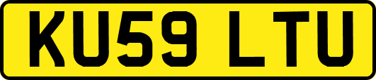 KU59LTU
