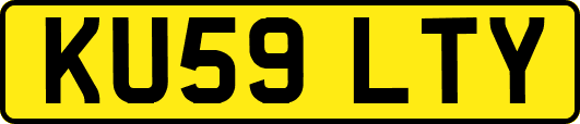 KU59LTY