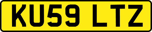 KU59LTZ