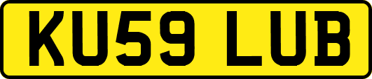 KU59LUB