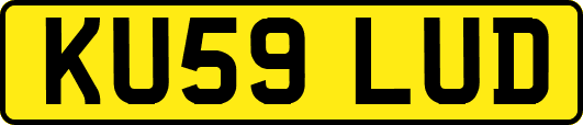 KU59LUD