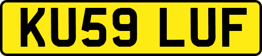 KU59LUF