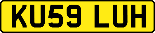 KU59LUH