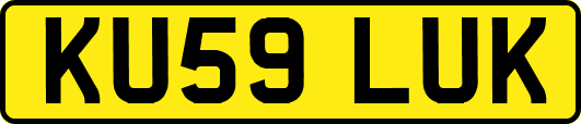 KU59LUK