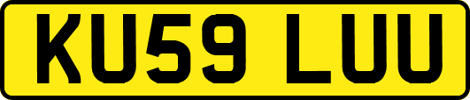 KU59LUU