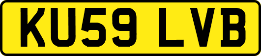 KU59LVB