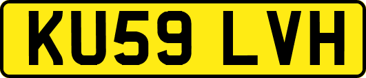 KU59LVH