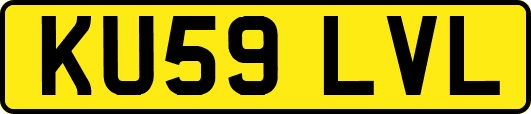 KU59LVL