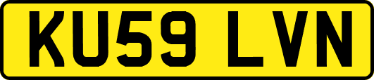KU59LVN