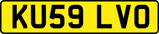 KU59LVO