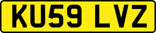 KU59LVZ