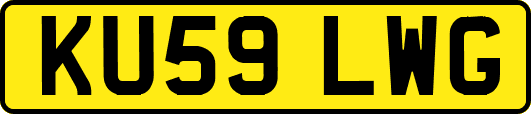 KU59LWG
