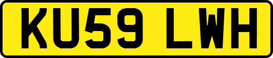KU59LWH