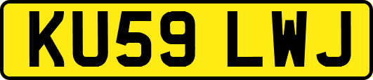 KU59LWJ