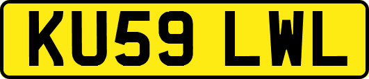 KU59LWL