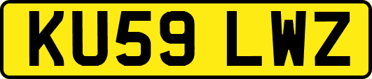 KU59LWZ