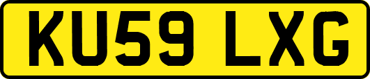 KU59LXG
