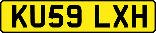 KU59LXH