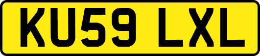 KU59LXL