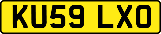 KU59LXO